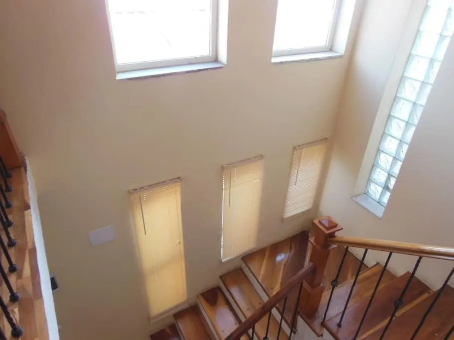 Spacious 5-Bedroom Family Villa With En-Suites Addis Ababa