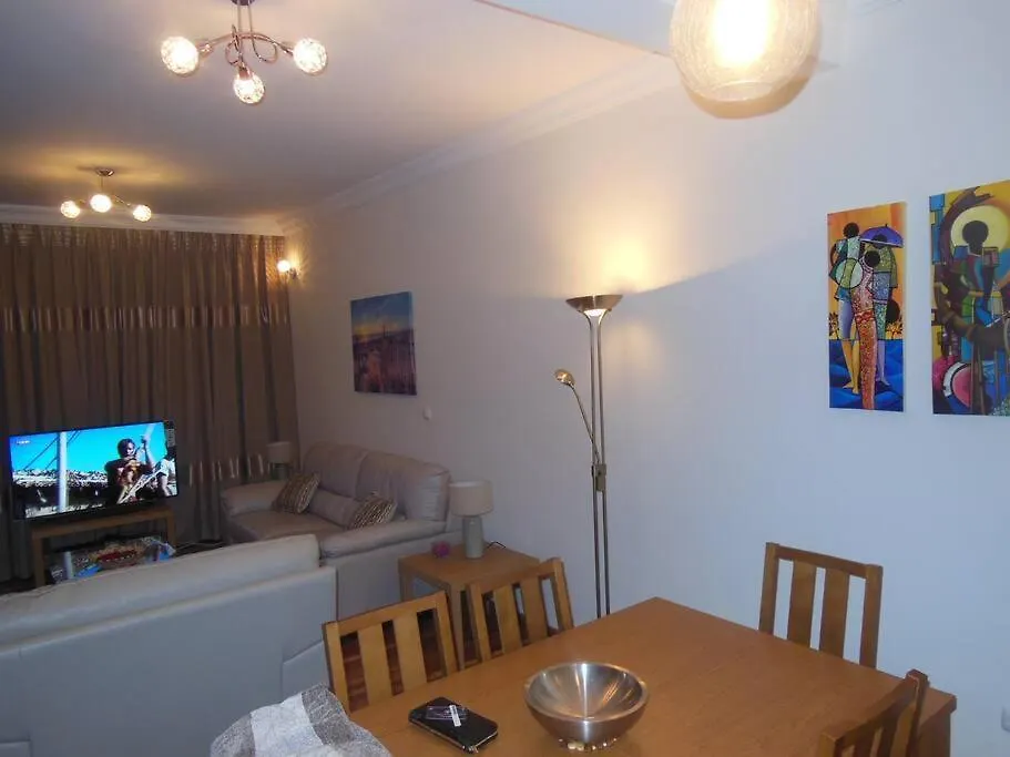 Spacious 5-Bedroom Family Villa With En-Suites Addis Ababa
