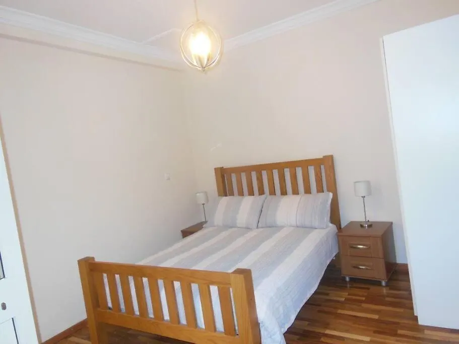 Spacious 5-Bedroom Family Villa With En-Suites Addis Ababa Etiyopya